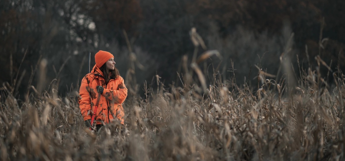 Attention Adults: Need A Refresh? Enroll In A Hunter Education Course ...