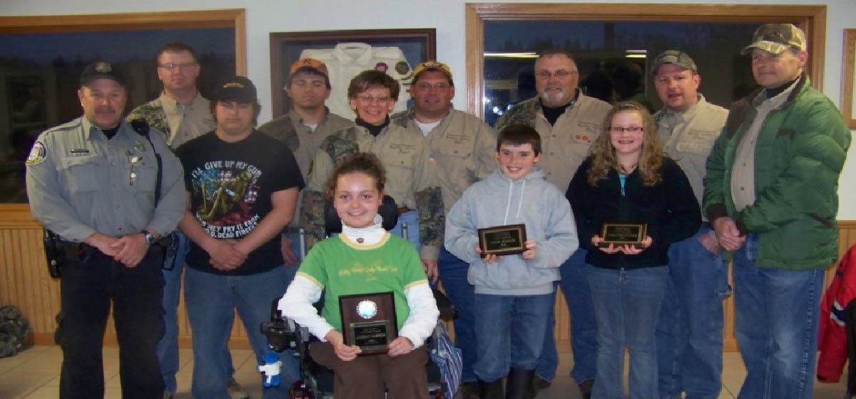 education-tips-help-special-needs-students-wisconsin-wildlife-federation